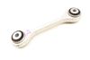 Stabilizer / Sway Bar End Link 4M0411317 — photo 1
