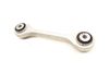 Stabilizer / Sway Bar End Link 4M0411317 — photo 2
