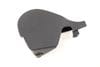 Seat Trim Panel (INNER) 9Y0881327B — photo 1