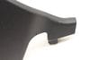 Seat Trim Panel (INNER) 9Y0881327B — photo 2