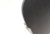 Seat Trim Panel (INNER) 9Y0881327B — photo 3