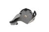 Seat Trim Panel (INNER) 9Y0881327B — photo 4