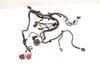 Seat Wiring Harness 9Y1971391Q — photo 1