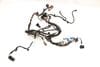 Seat Wiring Harness 9Y1971391Q — photo 2