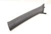 Upper A Pillar Trim / Panel 9Y3867233 — photo 1