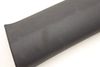 Upper A Pillar Trim / Panel 9Y3867233 — photo 2