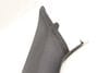 Upper A Pillar Trim / Panel 9Y3867233 — photo 3