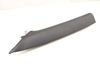 Upper A Pillar Trim / Panel 9Y3867233 — photo 4