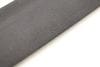 Upper A Pillar Trim / Panel 9Y3867233 — photo 5