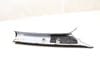 Upper A Pillar Trim / Panel 9Y3867233 — photo 7
