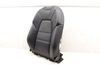 Upper Seat Backrest Cushion Assembly 9Y0881805CB — photo 1