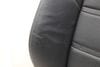 Upper Seat Backrest Cushion Assembly 9Y0881805CB — photo 2