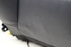 Upper Seat Backrest Cushion Assembly 9Y0881805CB — photo 3