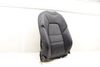 Upper Seat Backrest Cushion Assembly 9Y0881805CB — photo 4