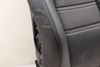 Upper Seat Backrest Cushion Assembly 9Y0881805CB — photo 5