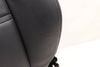 Upper Seat Backrest Cushion Assembly 9Y0881805CB — photo 6