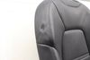 Upper Seat Backrest Cushion Assembly 9Y0881805CB — photo 7