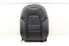 Upper Seat Backrest Cushion Assembly 9Y0881805CB — photo 8