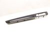 Door Panel Trim 9Y0867101L — photo 1