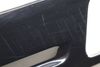 Door Panel Trim 9Y0867101L — photo 2