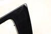 Door Panel Trim 9Y0867101L — photo 3