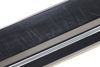 Door Panel Trim 9Y0867101L — photo 4