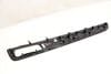 Door Panel Trim 9Y0867101L — photo 5
