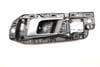 Interior Door Handle / Release 9Y0837019A — photo 1