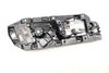 Interior Door Handle / Release 9Y0837019A — photo 2