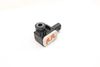 ABS / Acceleration Sensor 971907656 — photo 1