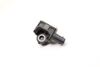 ABS / Acceleration Sensor 971907656 — photo 2