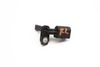 ABS / Wheel Speed Sensor 9Y0927807 — photo 1