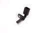 ABS / Wheel Speed Sensor 9Y0927807 — photo 2