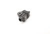 Airbag Impact / Crash Sensor 4N0959651D — photo 1