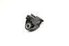 Airbag Impact / Crash Sensor 4N0959651D — photo 2