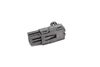 Exterior Door Handle Light 9Y0947105A — photo 1
