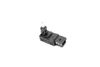 Exterior Door Handle Light 9Y0947105A — photo 2
