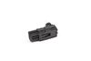 Exterior Door Handle Light 9Y0947105A — photo 1