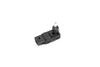 Exterior Door Handle Light 9Y0947105A — photo 2