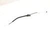 Interior Door Handle Release / Bowden Cable 9Y0837085 — photo 1