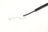 Interior Door Handle Release / Bowden Cable 9Y0837085 — photo 2