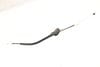 Interior Door Handle Release / Bowden Cable 9Y0837085 — photo 4