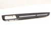 Door Panel Trim 9Y0867102L — photo 1