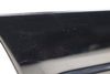 Door Panel Trim 9Y0867102L — photo 2