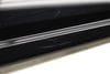 Door Panel Trim 9Y0867102L — photo 3