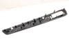 Door Panel Trim 9Y0867102L — photo 4