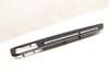 Door Panel Trim 9Y0867102L — photo 1