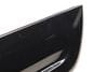 Door Panel Trim 9Y0867102L — photo 2