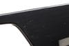 Door Panel Trim 9Y0867102L — photo 3