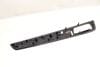 Door Panel Trim 9Y0867102L — photo 4
